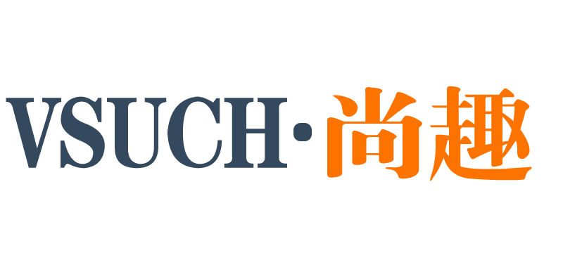 VSUCH