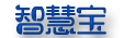 首页