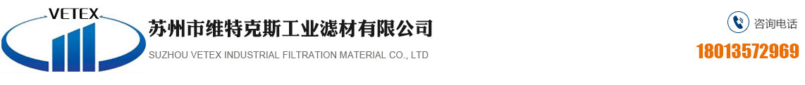 官网