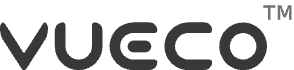 VUECO