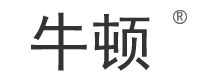 能手向福州