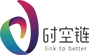 无界账户支付页面