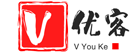 V优客