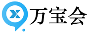 免费推广平台