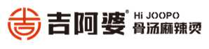 麻辣烫加盟