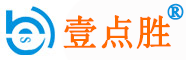 共享洗鞋柜,校园洗衣柜,共享寄存柜,智能洗车钥匙柜