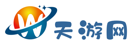 天游网