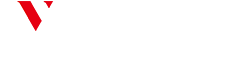 肌理壁膜
