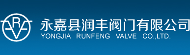 对夹式止回阀厂家【温州润丰阀门】专业对夹式止回阀制造商