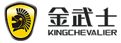 金武士ups电源厂家