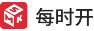 每时开外卖工具箱