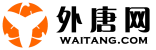 外唐网/外唐智库