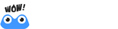 哇叽壁纸官网