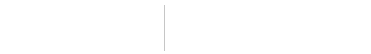 广东墙壁侠电气科技有限公司官方网站