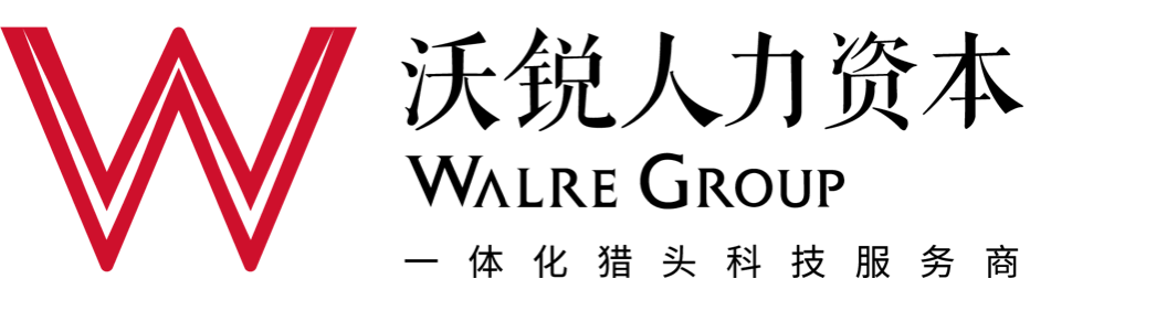 上海猎头公司
