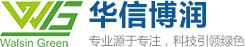 进口水质在线检测仪器