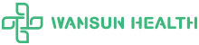 Wansun