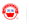 防水卷材