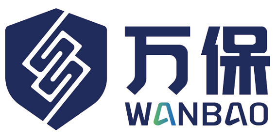 广州市万保职业安全事务有限公司