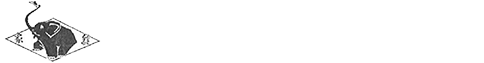 工程盾构用膨润土