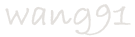 首页