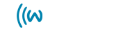 　网成科技有限公司　
