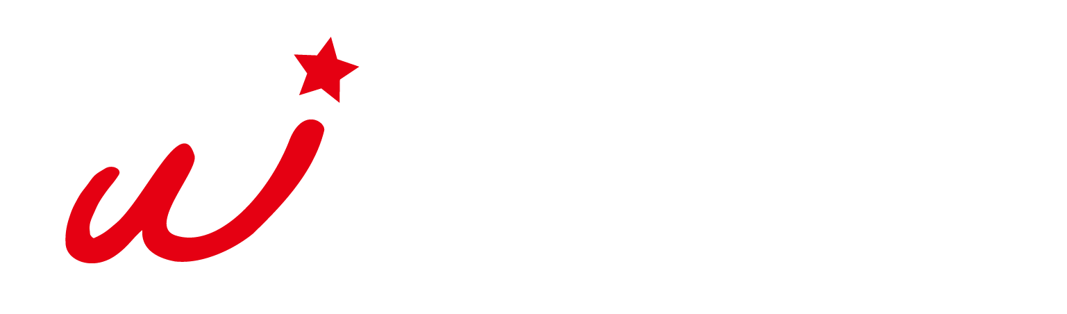 王府星茂