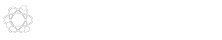 网路锅炉资源网
