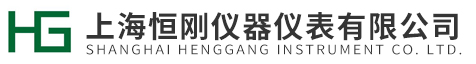 万能试验机,拉力计,数显测力计,推拉力计,数显推拉力计,拉力测试仪,测试台,扭矩扳手,扭矩测试仪,省力加力扳手,定扭矩电动扳手,扭剪型电动扳手等测力仪器，欢迎来电咨询