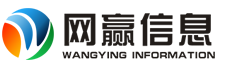 淄博网络推广公司