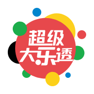 在线机选工具