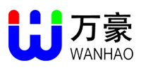 天津市万豪光电科技有限公司