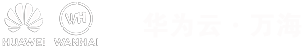 莆田万海