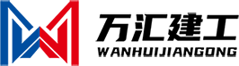 官网首页