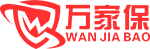 保险专家