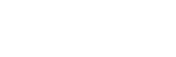 谷城县蔓羌百货商行