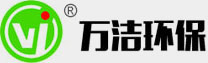 叠螺式污泥脱水机,叠螺机,污泥脱水机厂家价格