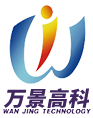 万景众创城
