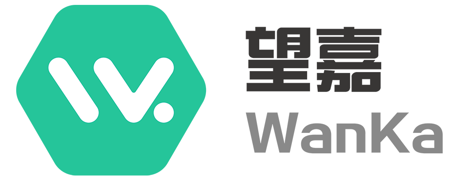 上海望嘉机械自动化有限公司官网