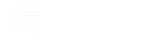 万客网