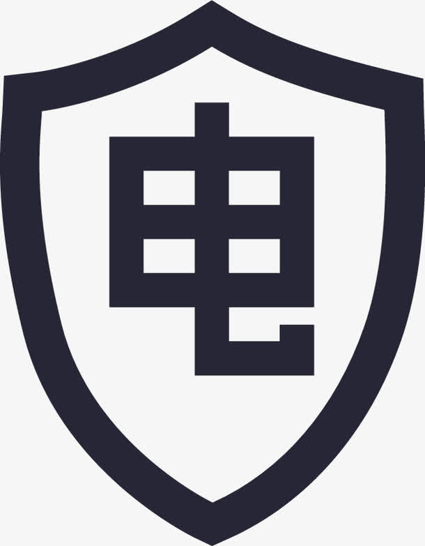 常州璟米网络科技有限公司官网