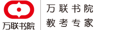 首页
