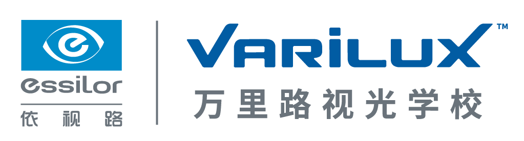 万里路