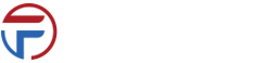 注册公司代办