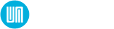 青岛软件培训