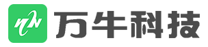 全网通系统