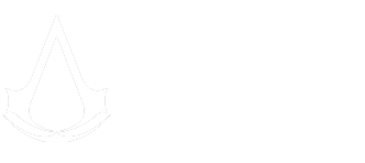刺客信条