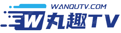丸趣TV