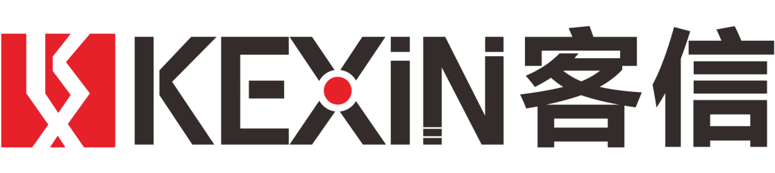 燃气灶,煤气炉灶具
