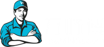 万师傅